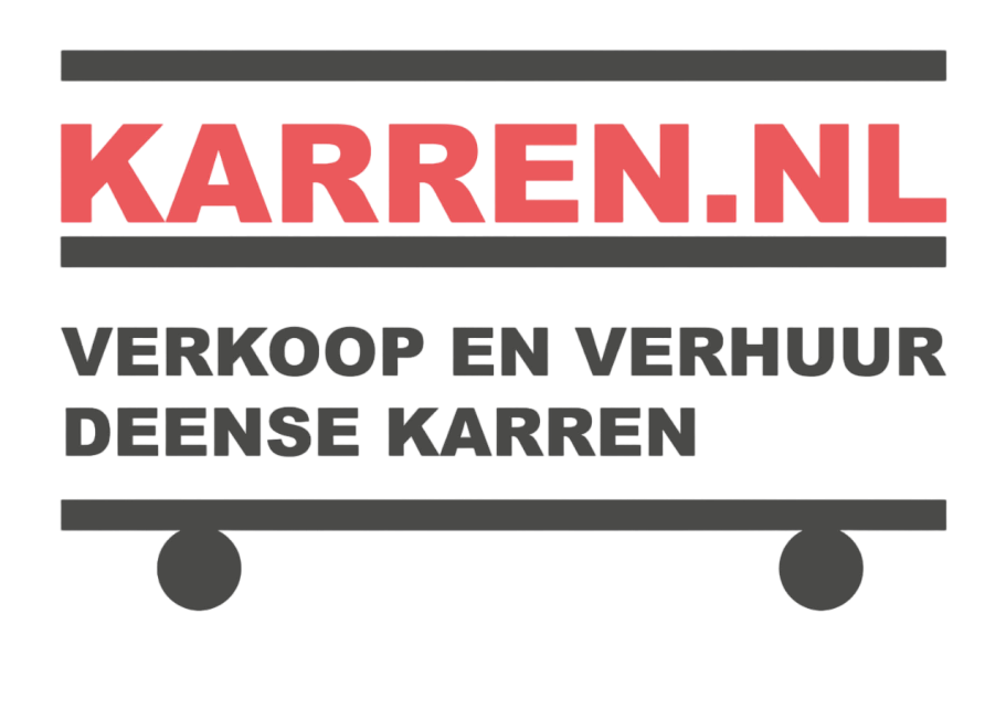 Logo karren.nl